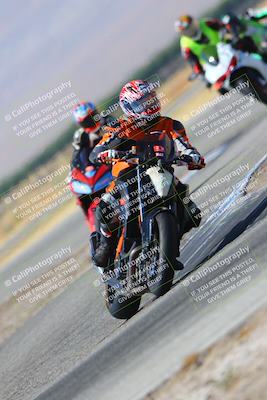 media/Jun-17-2023-Lets Ride (Sat) [[40673ba015]]/B Group/1020am (Cotton Corners)/